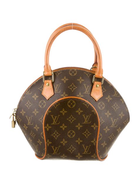 louis vuitton reporter|Louis Vuitton ellipse pm.